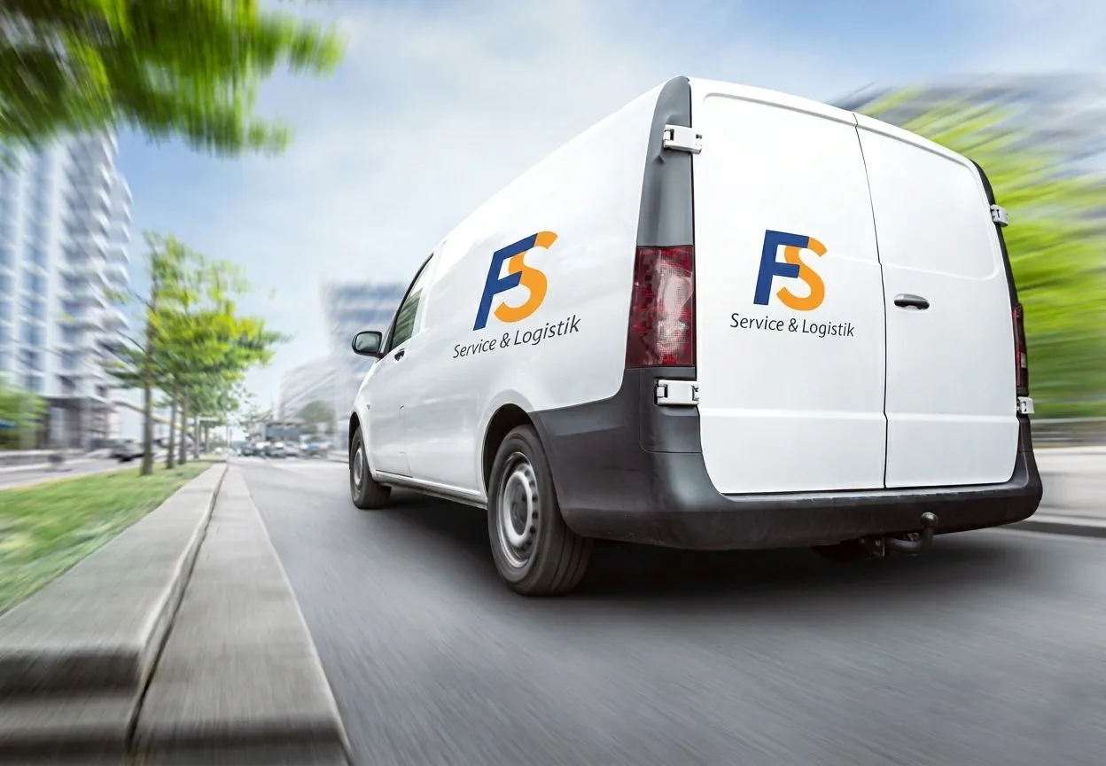FS Transport